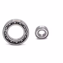 Camshaft ball bearing for Vespa 946 FLY GTS LIBERTY LT LX LXV PRIMAVERA S SPRINT PPS01541 Sealed wheel bearings for the camshaft as spare part set in OEM quality for your vehicle