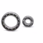 Camshaft ball bearing for Yamaha MWS125-A MWS125-C MWS150-A PPS01584 Sealed wheel bearings for the camshaft as spare part set in OEM quality for your vehicle