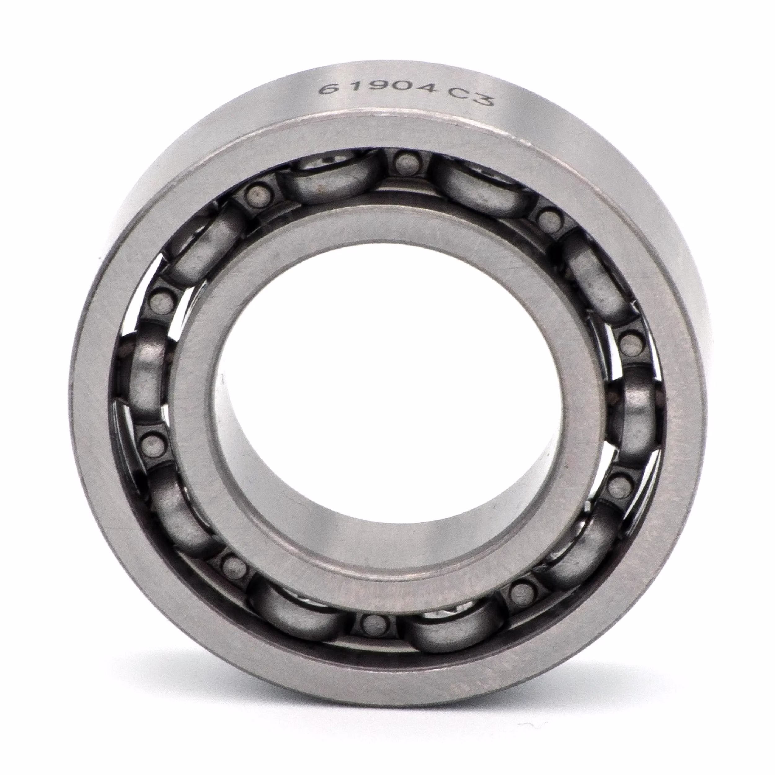 Camshaft ball bearing for Yamaha XC115S D'elight XC115S D-ELIGHT XC115S DELIGHT PPS01587 Sealed wheel bearings for the camshaft as spare part set in OEM quality for your vehicle