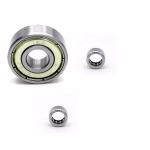 Oil pump oil seal for GasGas WILD HP 450 PPS01590 Sealings for the clutch as spare part set in OEM quality for your vehicle