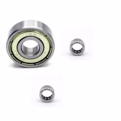 Oil pump oil seal for GasGas WILD HP 450 PPS01590 Sealings for the clutch as spare part set in OEM quality for your vehicle