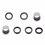 Swingarm bearing for Ducati Streetfighter Superbike PPS01591 Parts for the swing arm as a spare part set in OEM quality for your vehicle