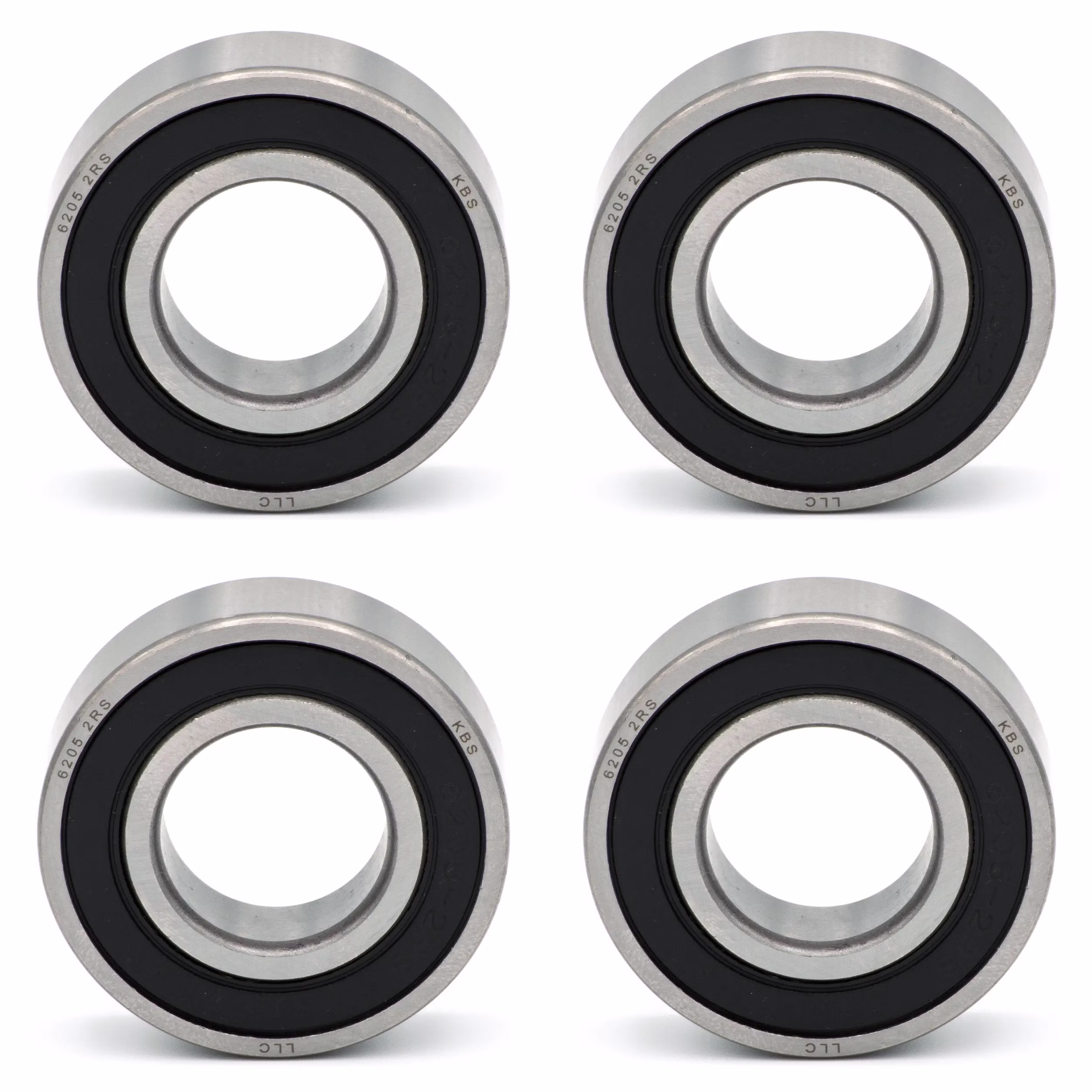 Federbein hinten Lagerung für Can-Am ACCESSORIES COMMANDER SPYDER PPS01594 Ersatzteile für das Federbein in Erstausrüsterqualität für dein Fahrzeug