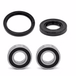 Front wheel bearing compatible with Yamaha FZR750R FZR750RW PPS01631 Buy wheel bearings front axle online ✓ Large selection ✓ Express shipping ✓ Good prices