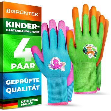 st moritz handschuh welche seite Ridingglove St. Black L Light Weight Größe:50x70 Mountain Cycle Best Cycle