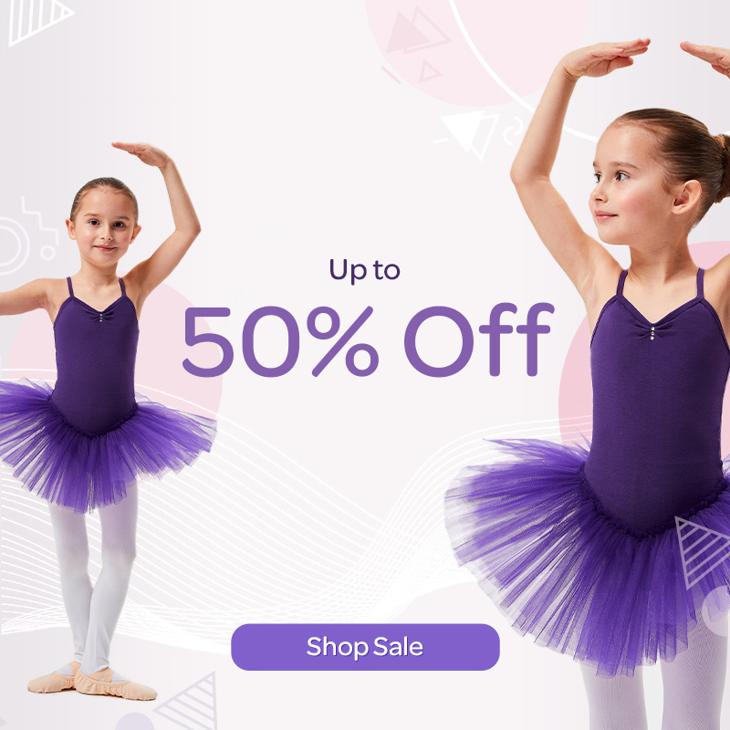 Summer Sale 2026