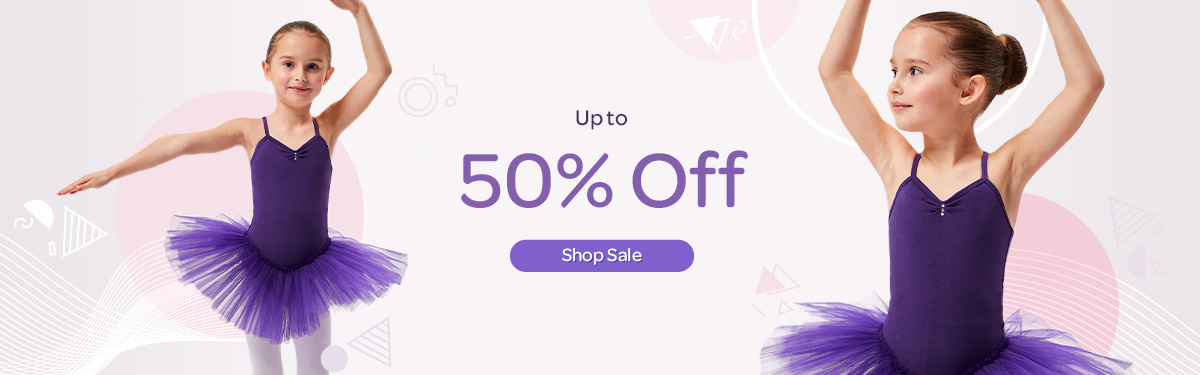 Summer Sale 2026