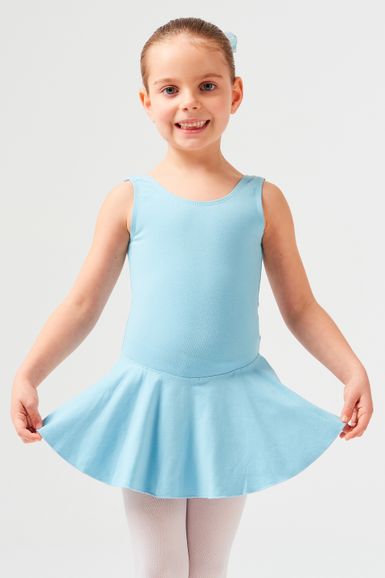 Ballett Trikot 