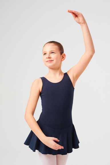 Ballett Trikot 