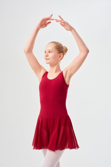 Ballett Trikot 