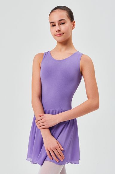 Ballett Trikot 
