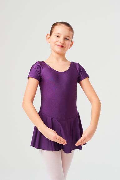 Ballett Trikot 