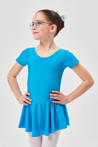 Ballett Trikot 