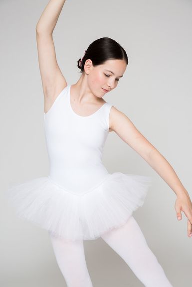 Ballett Tutu 