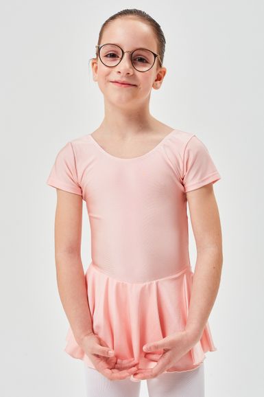 Ballett Trikot 