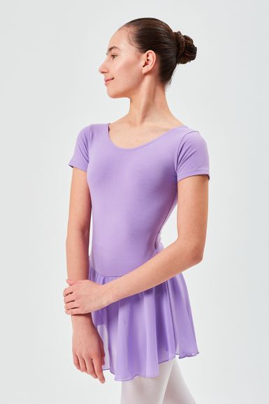 Ballettanzug 