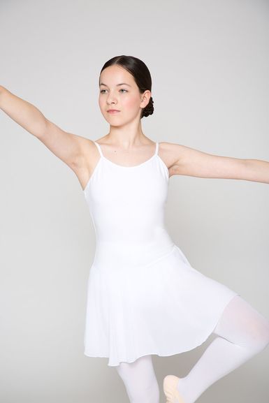 Ballettanzug 