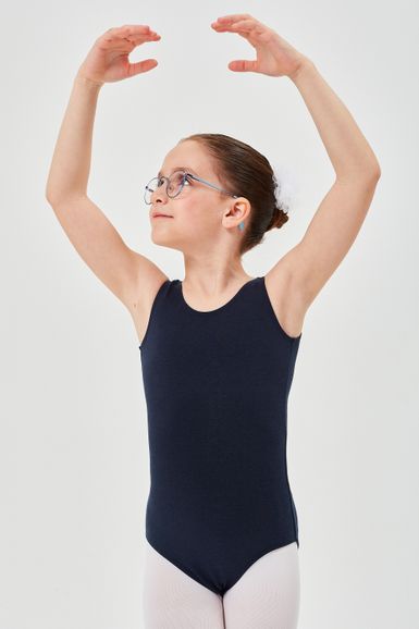 Ballettanzug 