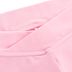 Short ballet trousers "Abby", pink 5