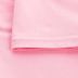 Short ballet trousers "Abby", pink 6