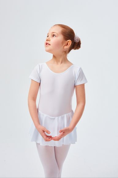 Ballett Trikot 