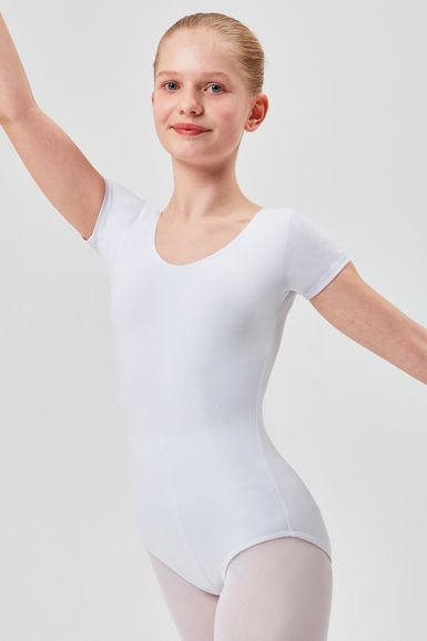 Ballettanzug 