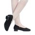 Character shoes Rita 2.5 cm heel 1