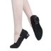 Character shoes Rita 2.5 cm heel 2