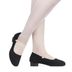Character shoes Rita 2.5 cm heel 3