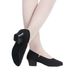 Character shoes Ruby 3.8 cm heel 1