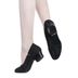 Character shoes Ruby 3.8 cm heel 2