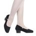 Character shoes Ruby 3.8 cm heel 3