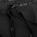 Ballet wrap skirt "Emma", black 6