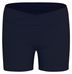 Marineblaue 5