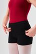 Ballett Shorts