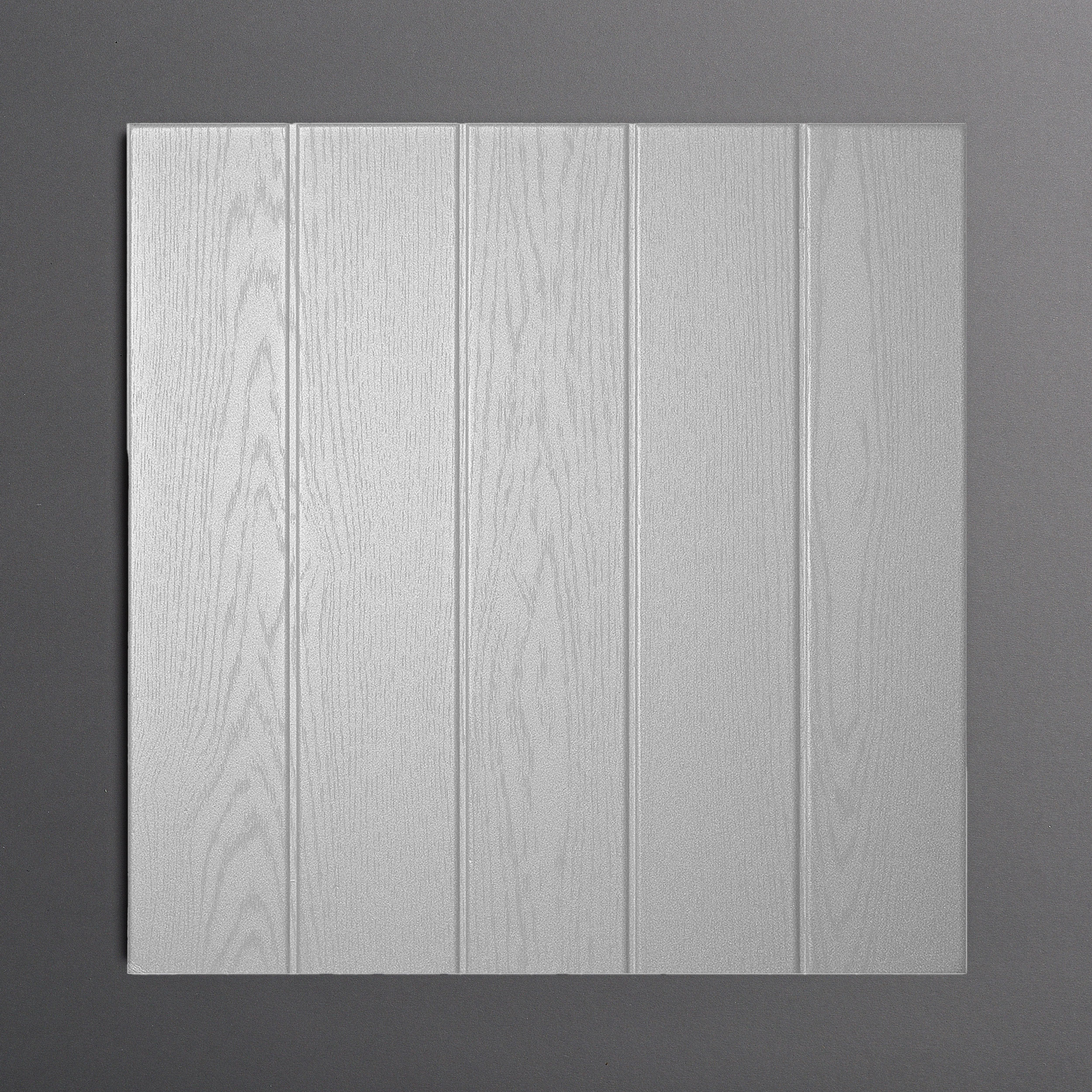 Deckenplatten