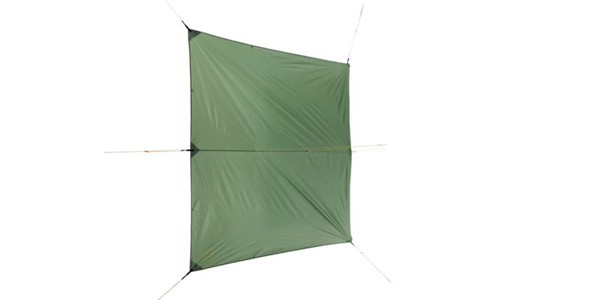 10 person camping tent EROMMY Large Inflatable for 8-10 Person, Waterproof Blow Up Tent, Easy Setup 130 Square Glamping Cabin with Mesh Windows, A/C Port & Bed Bug Heaters Tent Model:Vision 180 and extend for instant Best Ultralight Sleeping Pads