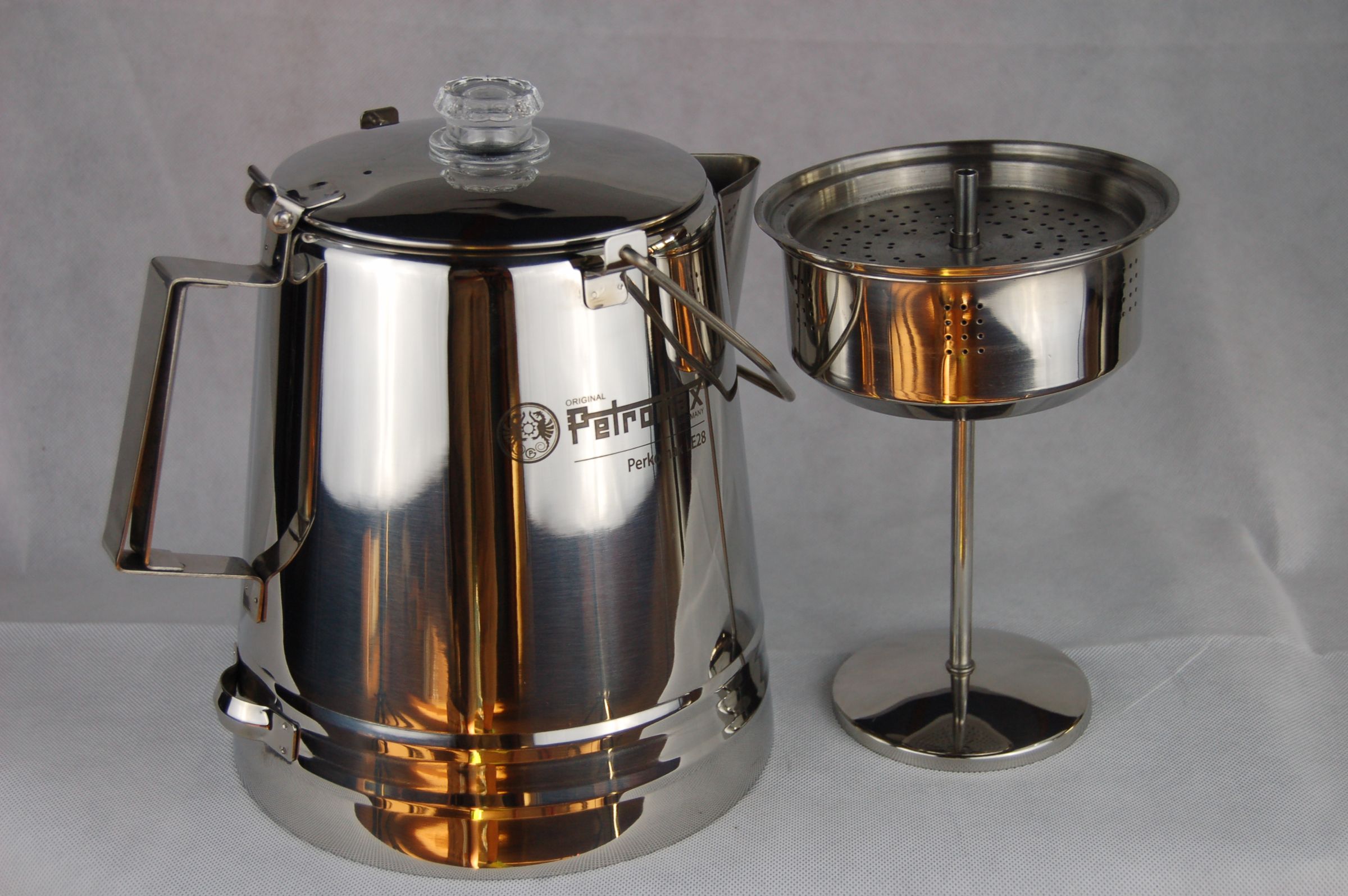 gießkanne mini VBS Mini- und Eimer Cookie Jars