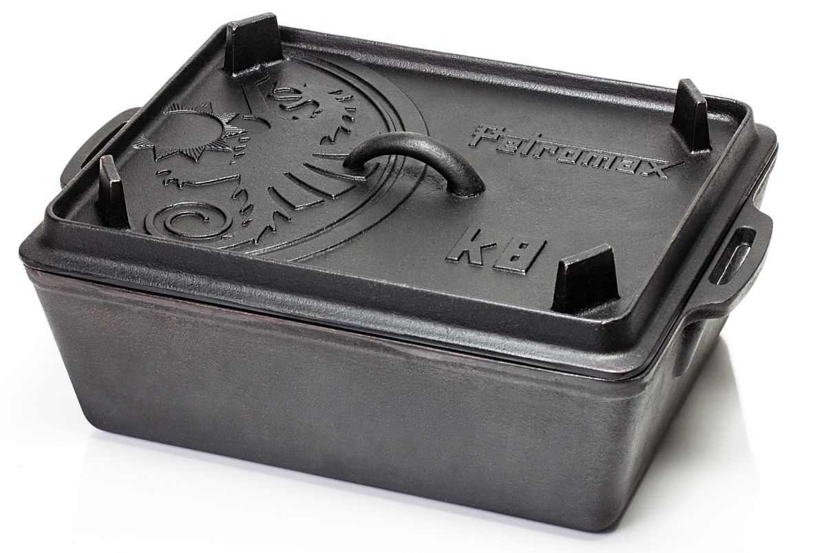 wäschekorb mit deckel holz Wäschebox Wäschetruhe Aufbewahrungsbox Wäschesammler Wäschebehälter Geschenk zum 18.