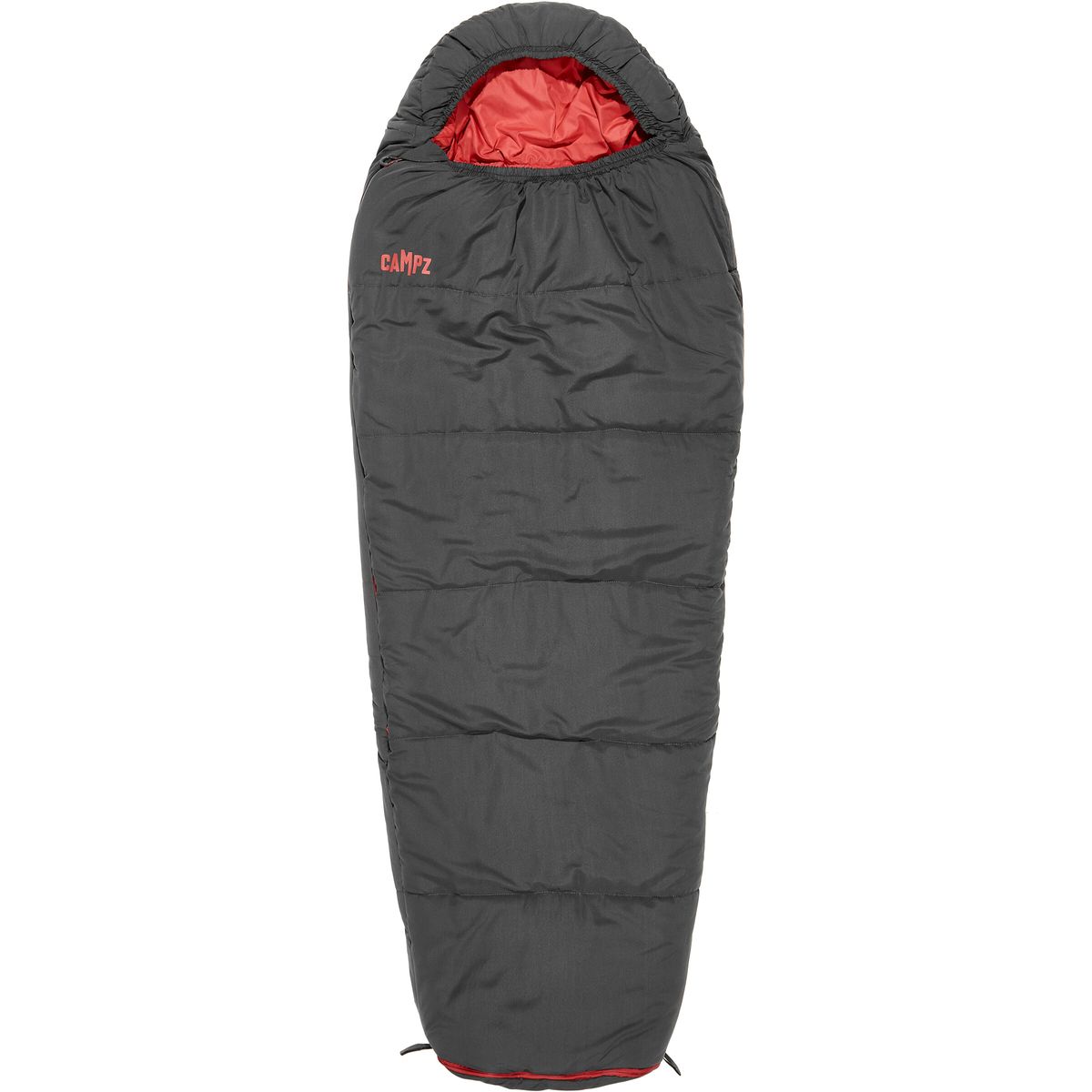 sonnensegel 3x8m Wasserdicht Wetterfest Rechteck Sonnenschutz 95% UV-Schutz Seitenschutz Balkon Ohne Bohren inkl Befestigungsseile für Balkon, Garten, Terrasse, Pool, Hellgrau Mountain Equipment Helium 400 Farbe:Cascade Blue Torrent Blue (2026) shade sail buy Europe