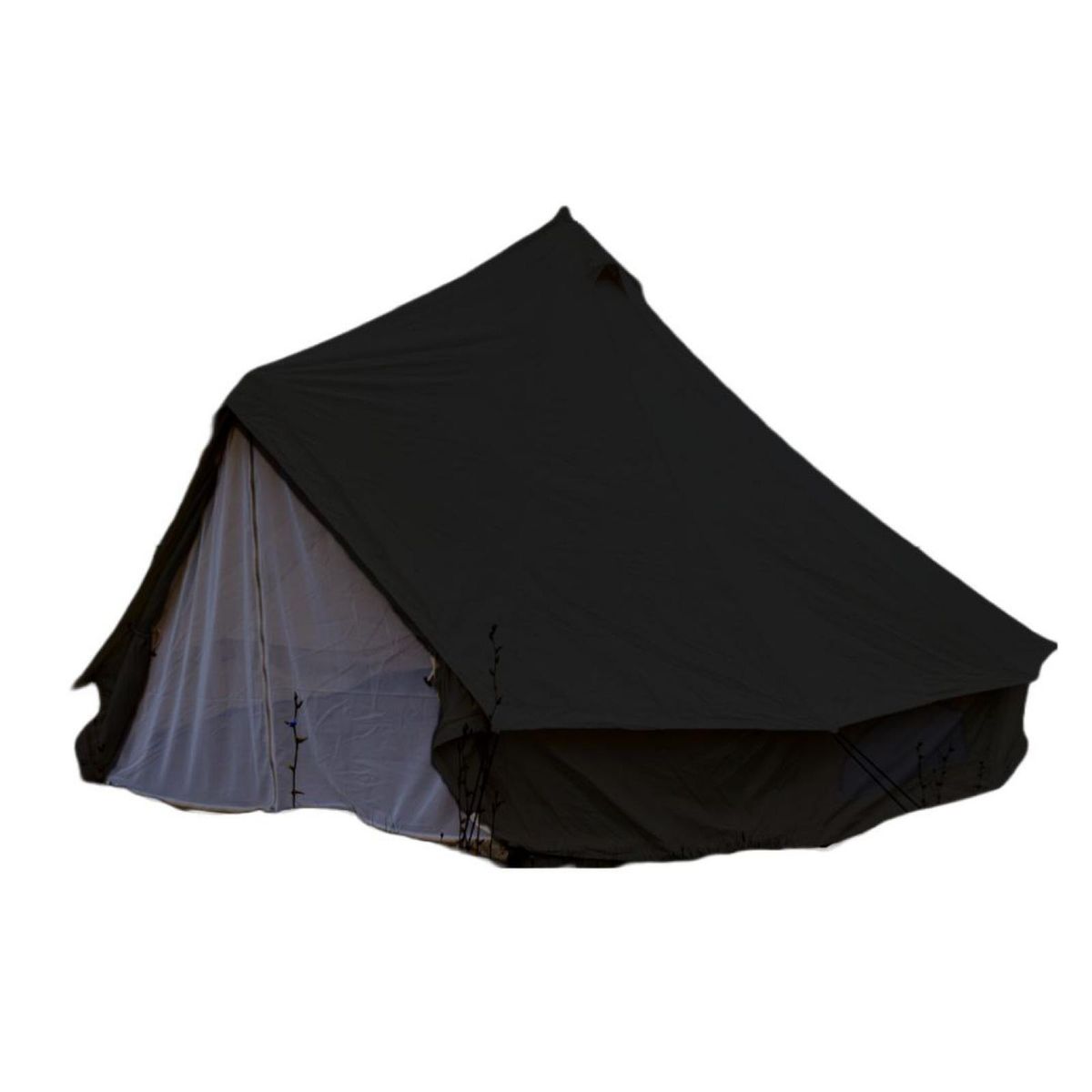 venture 2 zelt Wechsel Trekkingzelt I Kuppelzelt für 2 Personen I schnell aufbaubares Hybridzelt I kompakt & transportabel I ideales Outdoor-Zelt für Camping, Wandern & Bike Packing Sport & Freizeit Gear Box (Color):Black CATCH&KEEP ViVor Torwarthandschuhe – sizing: mens
