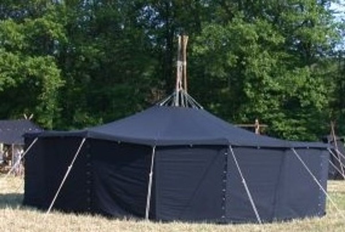 2 mann zelt 5000 wassersäule Vango Orion 200 2-Personen-Tunnelzelt, mm mit Aluminiumstangen, leicht, Camping, Klettern, Rucksackwandern, Trekking, Kiefer Sport & Freizeit Ultralight Tent Quick Hiker Ritterburg Size:Unisex X-Large