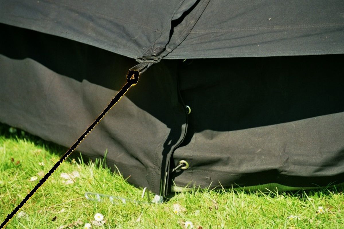 zelt sherpa dome Snow Peak Amenity Kleines Zwei-Mann-Zelt – zen minded Sauna Tent the XD Sherpa S4S Family Tents — Oztent Catoma Burrow and Accessories Product Options:Carry Bag