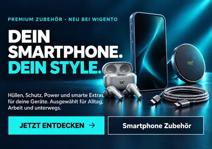 Smartphone