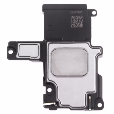Lautsprecher Box Buzzer für Apple iPhone 6 & 6 Plus Loud Speaker Modul