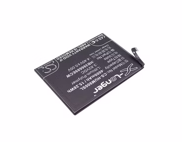 Akku Batterie Battery für Huawei Ascend Mate 9 ersetzt HB396689ECW Ersatzakku Accu