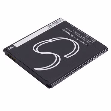 Akku Batterie Battery für Samsung Galaxy J3 2016 SM-J320F GH43-04372A Accu
