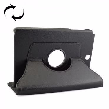 Für Lenovo / Huawei / Xiaomi / Samsung Tablets Tasche Hülle 360 Grad Rotation aufstellbar Cover Case