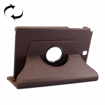 Für Lenovo / Huawei / Xiaomi / Samsung Tablets Tasche Hülle 360 Grad Rotation aufstellbar Cover Case
