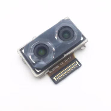 Für Huawei P20 Reparatur Back Kamera Cam Flex Ersatzteil Camera Flexkabel Neu 